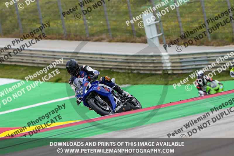 May 2024;motorbikes;no limits;peter wileman photography;portimao;portugal;trackday digital images